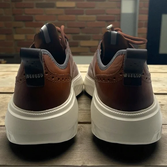 NEW Cole Haan